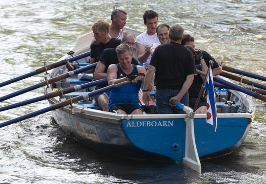 20181013-Grachtenrace-CENTRUM-252